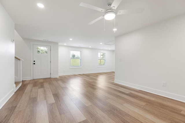 1829 E Haleys Creek Rd, Centerville, TN 37033 - photo 15