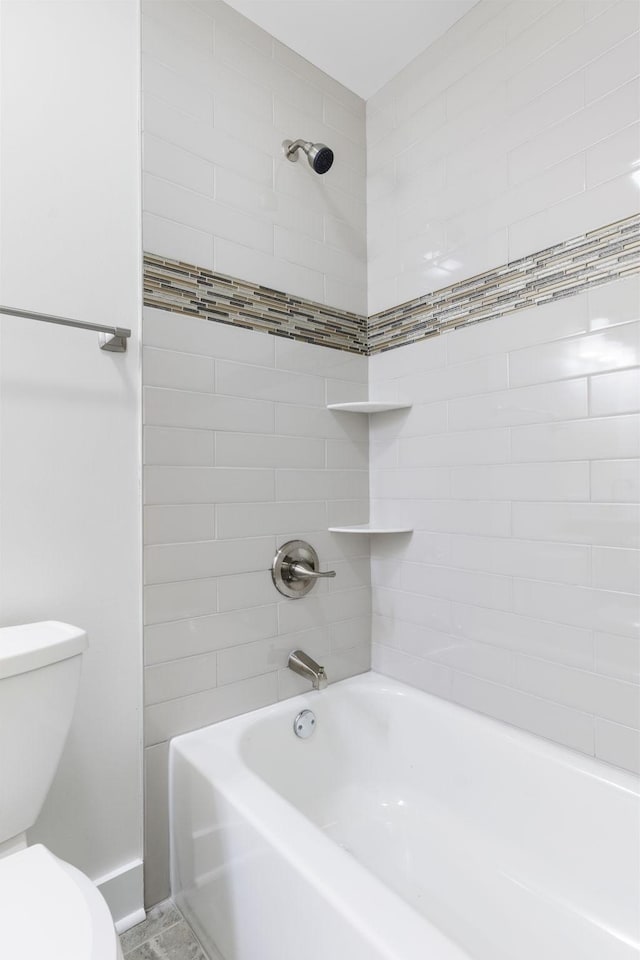 1829 E Haleys Creek Rd, Centerville, TN 37033 - photo 51