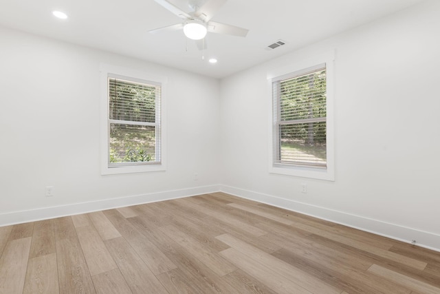 1829 E Haleys Creek Rd, Centerville, TN 37033 - photo 61