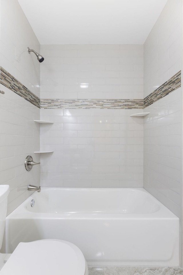 1829 E Haleys Creek Rd, Centerville, TN 37033 - photo 50