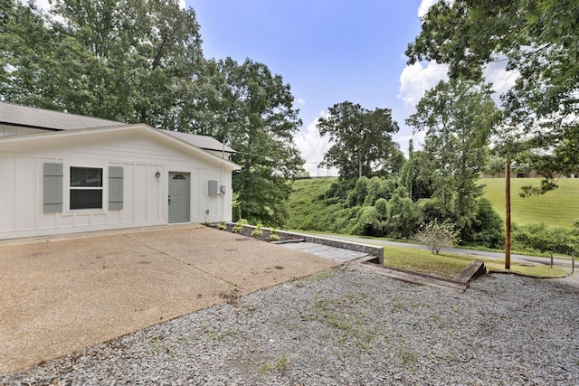 1829 E Haleys Creek Rd, Centerville, TN 37033 - photo 70