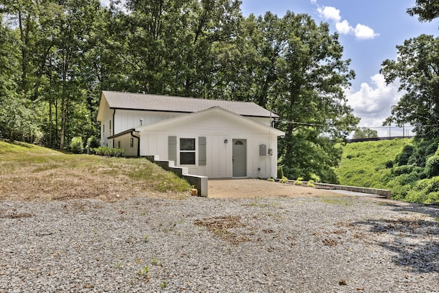 1829 E Haleys Creek Rd, Centerville, TN 37033 - photo 69