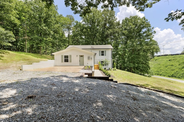 1829 E Haleys Creek Rd, Centerville, TN 37033 - photo 73