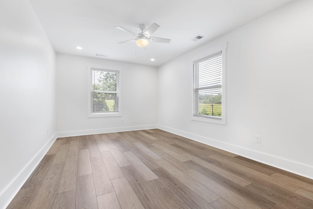 1829 E Haleys Creek Rd, Centerville, TN 37033 - photo 54