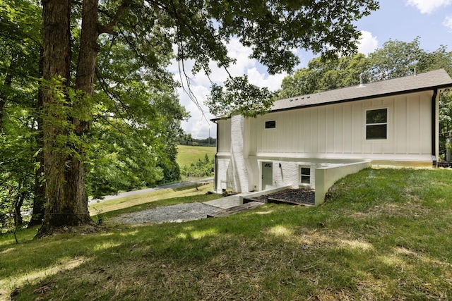 1829 E Haleys Creek Rd, Centerville, TN 37033 - photo 72