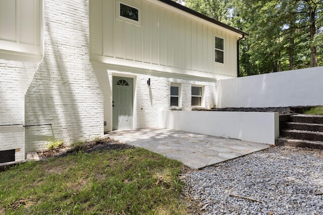 1829 E Haleys Creek Rd, Centerville, TN 37033 - photo 66