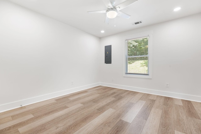 1829 E Haleys Creek Rd, Centerville, TN 37033 - photo 63