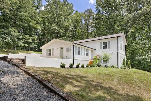 1829 E Haleys Creek Rd, Centerville, TN 37033 - photo 65