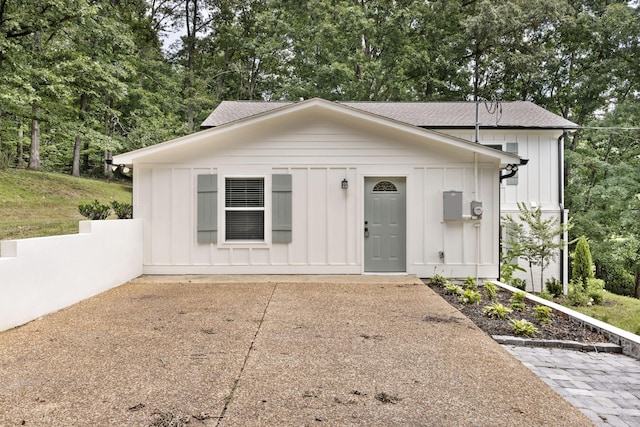 1829 E Haleys Creek Rd, Centerville, TN 37033 - photo 67