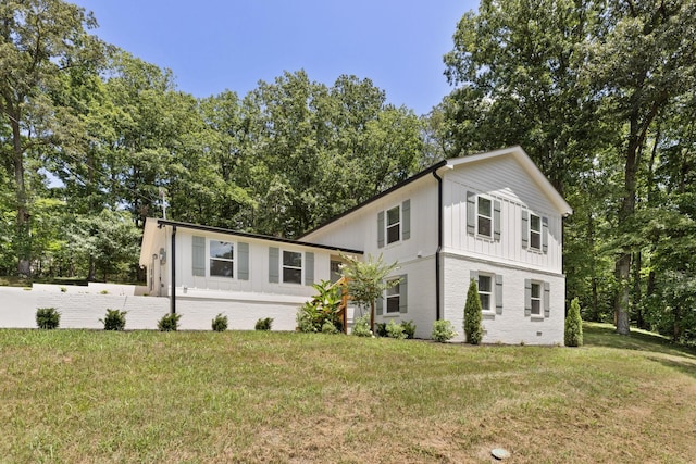 1829 E Haleys Creek Rd, Centerville, TN 37033 - photo 5