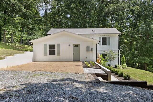 1829 E Haleys Creek Rd, Centerville, TN 37033 - photo 68