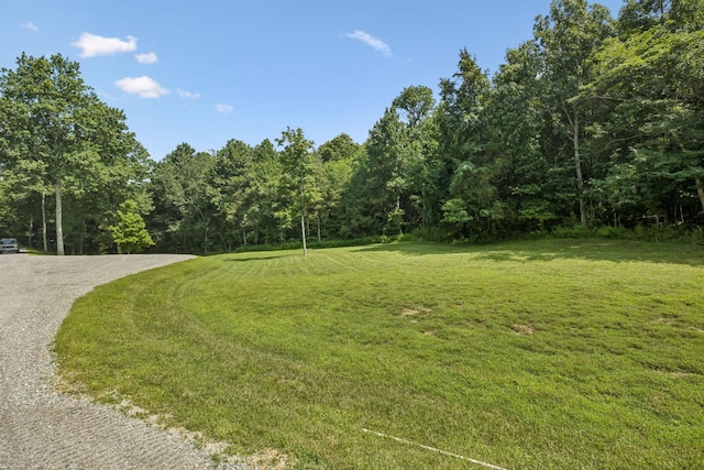 3148 Mcmillan, Franklin, TN 37064 - photo 16