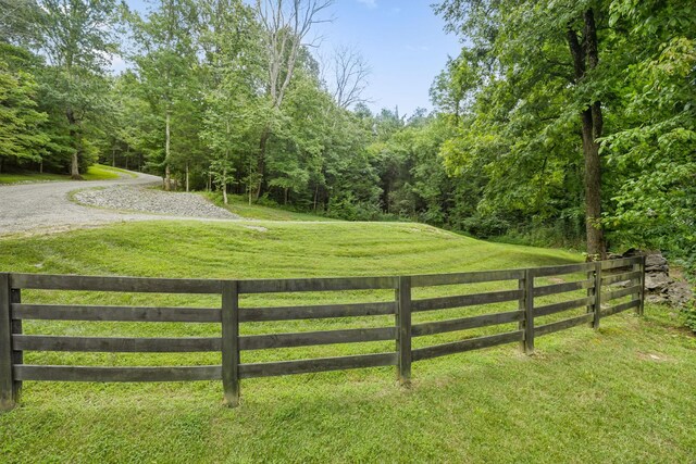 3148 Mcmillan, Franklin, TN 37064 - photo 12