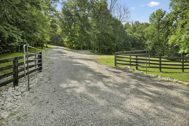 3148 Mcmillan, Franklin, TN 37064 - photo 22