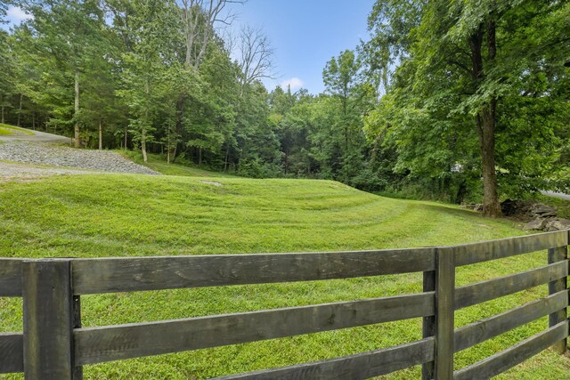 3148 Mcmillan, Franklin, TN 37064 - photo 13