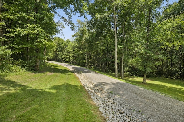 3148 Mcmillan, Franklin, TN 37064 - photo 14