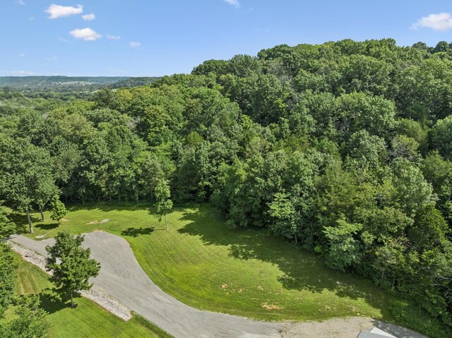 3148 Mcmillan, Franklin, TN 37064 - photo 6