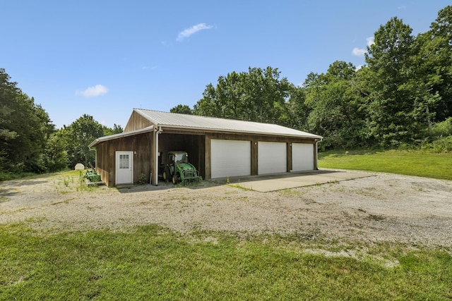 3148 Mcmillan, Franklin, TN 37064 - photo 18