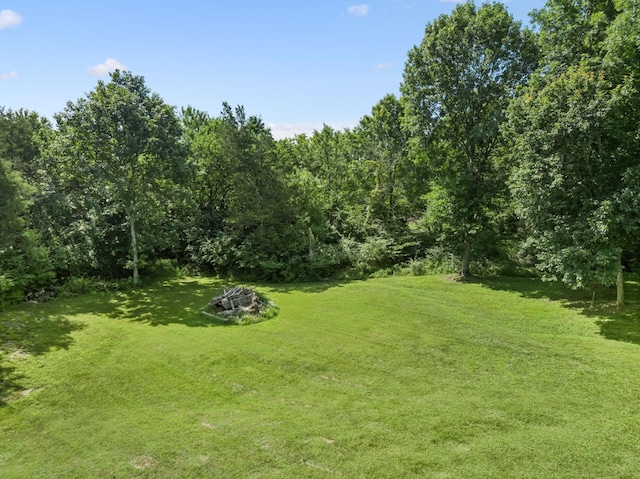 3148 Mcmillan, Franklin, TN 37064 - photo 3