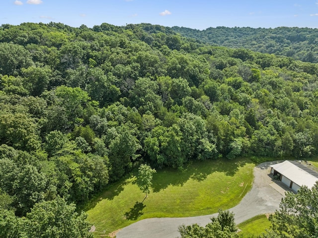 3148 Mcmillan, Franklin, TN 37064 - photo 5