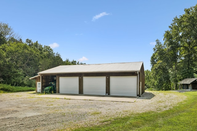 3148 Mcmillan, Franklin, TN 37064 - photo 19