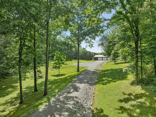 3148 Mcmillan, Franklin, TN 37064 - photo 1