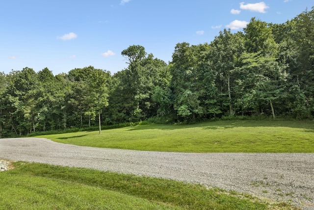 3148 Mcmillan, Franklin, TN 37064 - photo 17