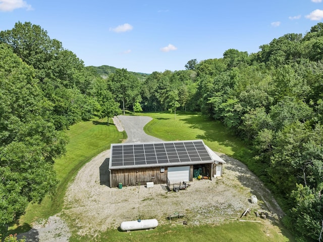 3148 Mcmillan, Franklin, TN 37064 - photo 2