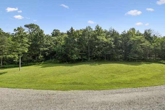 3148 Mcmillan, Franklin, TN 37064 - photo 20