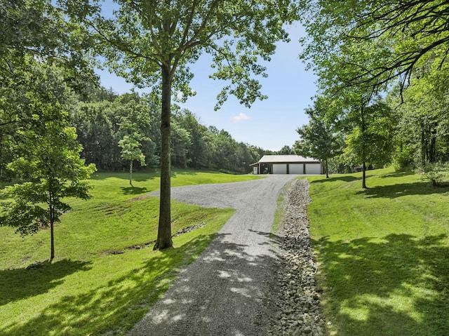 3148 Mcmillan, Franklin, TN 37064 - photo 10