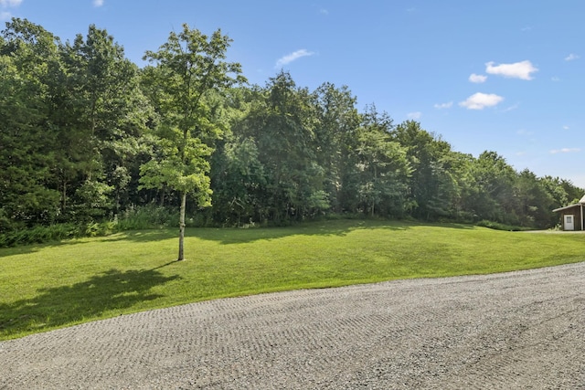 3148 Mcmillan, Franklin, TN 37064 - photo 21