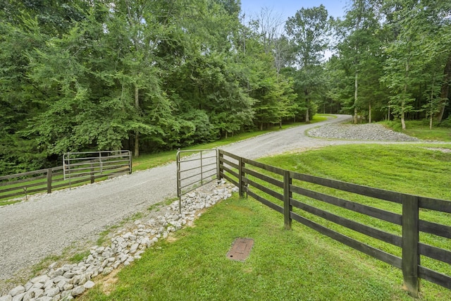 3148 Mcmillan, Franklin, TN 37064 - photo 11