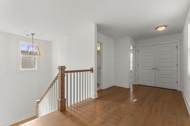 4710B Illinois Ave, Nashville, TN 37209 - photo 21