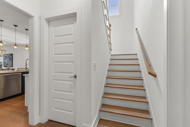 4710B Illinois Ave, Nashville, TN 37209 - photo 19