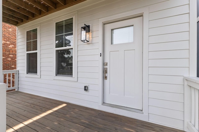 4710B Illinois Ave, Nashville, TN 37209 - photo 5