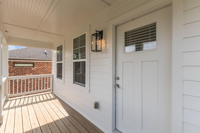 4710B Illinois Ave, Nashville, TN 37209 - photo 27
