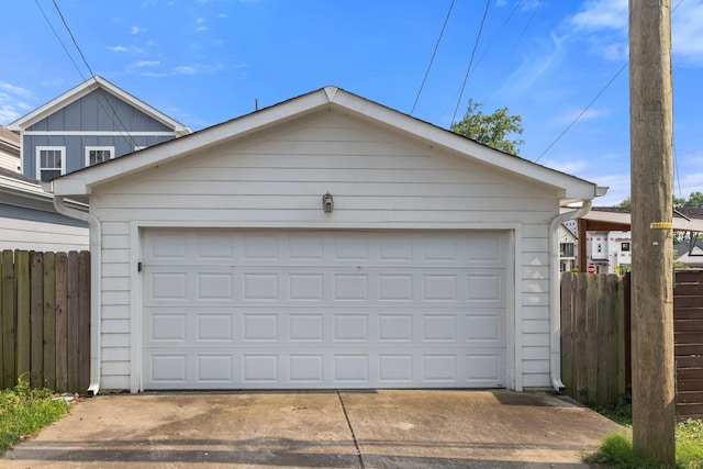 4710B Illinois Ave, Nashville, TN 37209 - photo 41