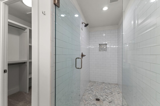 4710B Illinois Ave, Nashville, TN 37209 - photo 25