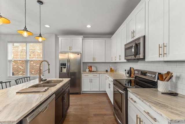 4710B Illinois Ave, Nashville, TN 37209 - photo 11