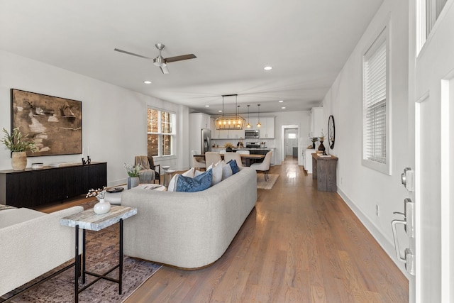 4710B Illinois Ave, Nashville, TN 37209 - photo 6