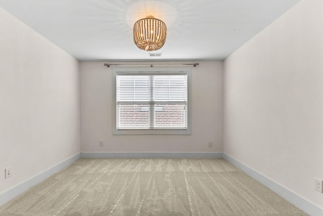 4710B Illinois Ave, Nashville, TN 37209 - photo 29