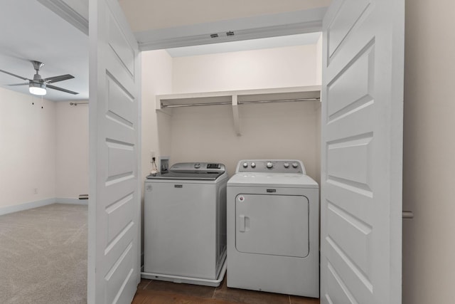 4710B Illinois Ave, Nashville, TN 37209 - photo 33