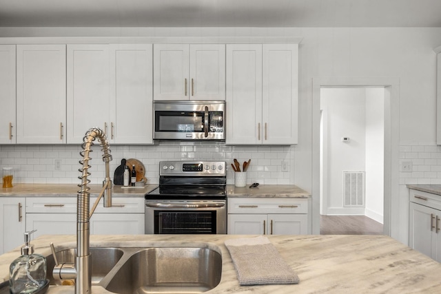 4710B Illinois Ave, Nashville, TN 37209 - photo 13