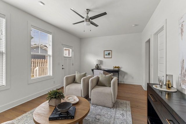 4710B Illinois Ave, Nashville, TN 37209 - photo 17