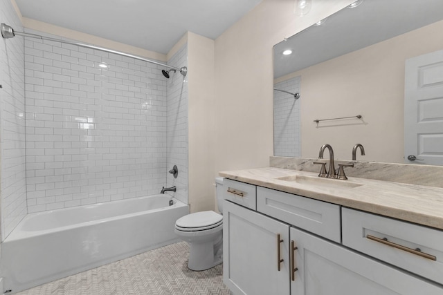 4710B Illinois Ave, Nashville, TN 37209 - photo 34