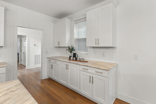 4710B Illinois Ave, Nashville, TN 37209 - photo 14