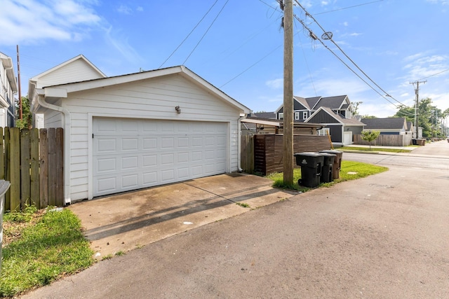 4710B Illinois Ave, Nashville, TN 37209 - photo 42