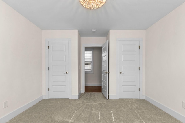 4710B Illinois Ave, Nashville, TN 37209 - photo 30