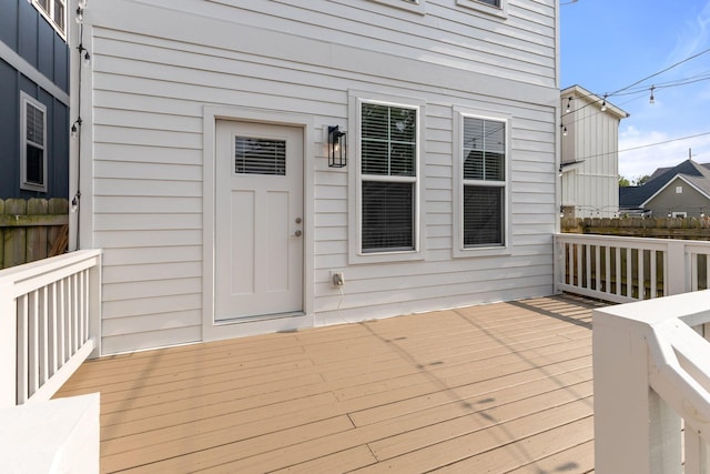 4710B Illinois Ave, Nashville, TN 37209 - photo 35