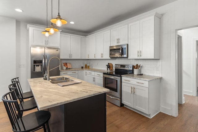 4710B Illinois Ave, Nashville, TN 37209 - photo 10